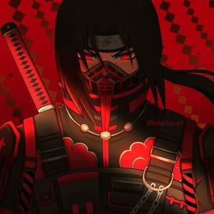 Meet your Posher, Imagine